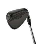 Ping Ping s159 Midnight Wedge - 52.12 S