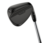 Ping Ping s159 Midnight Wedge - 56.12 S
