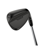 Ping Ping s159 Midnight Wedge - 56.12 S