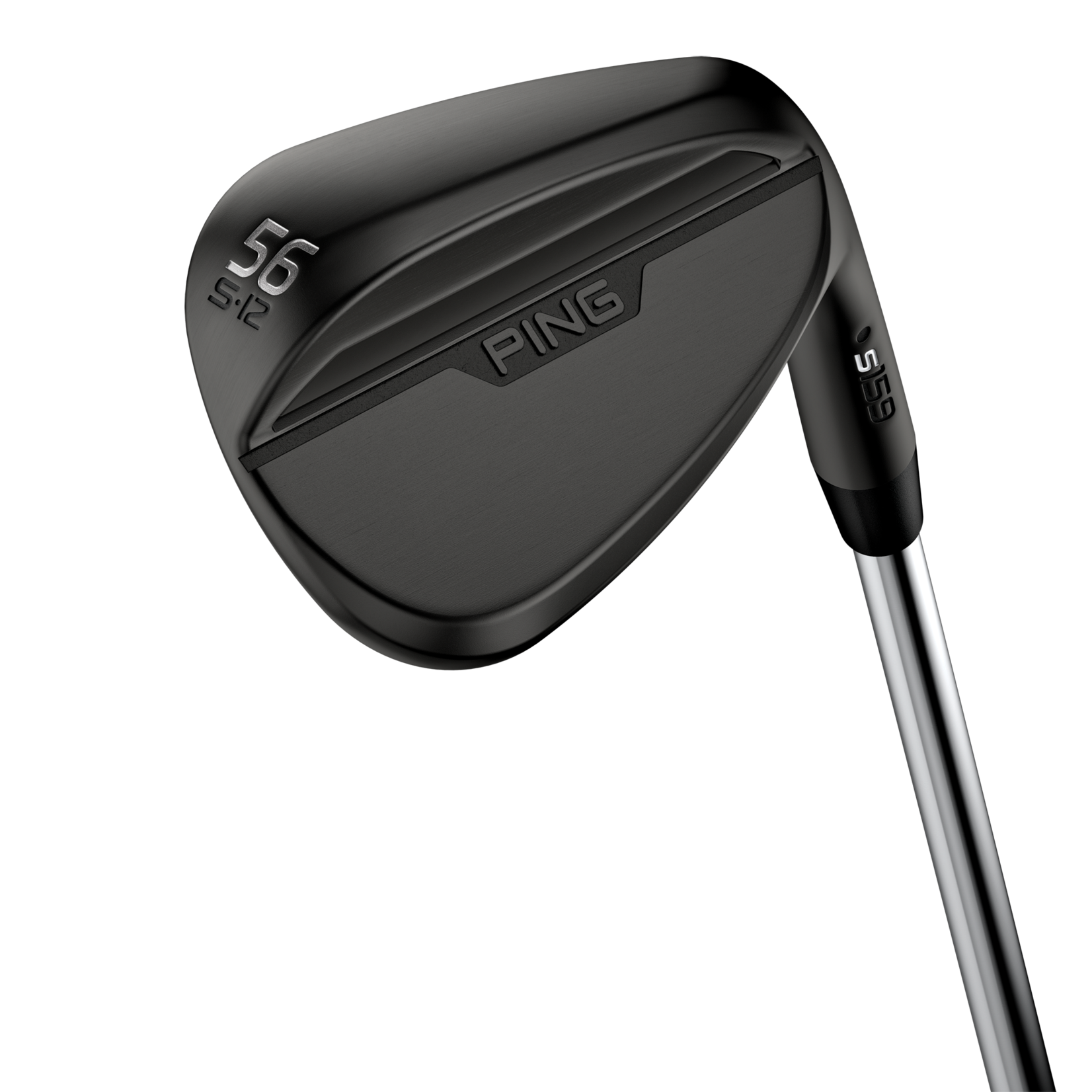 Ping Ping s159 Midnight Wedge - 56.12 S