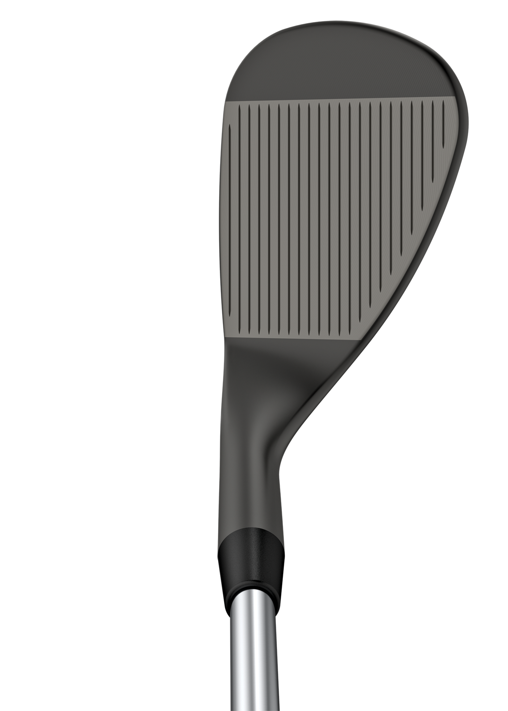 Ping Ping s159 Midnight Wedge - 60.10 S