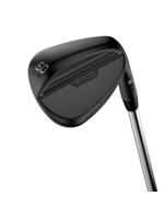 Ping Ping s159 Midnight Wedge - 60.10 S