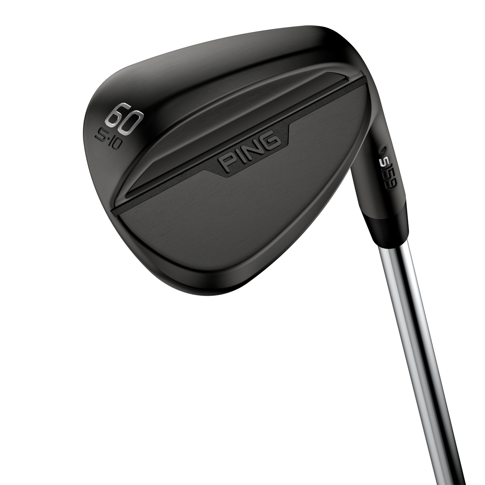 Ping Ping s159 Midnight Wedge - 60.10 S