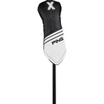 Ping PING Core Headcover Hybrid