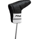 Ping PING Core Headcover Putter Blade