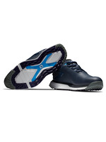 Footjoy Footjoy M Pro SLX - Navy/White/Grey