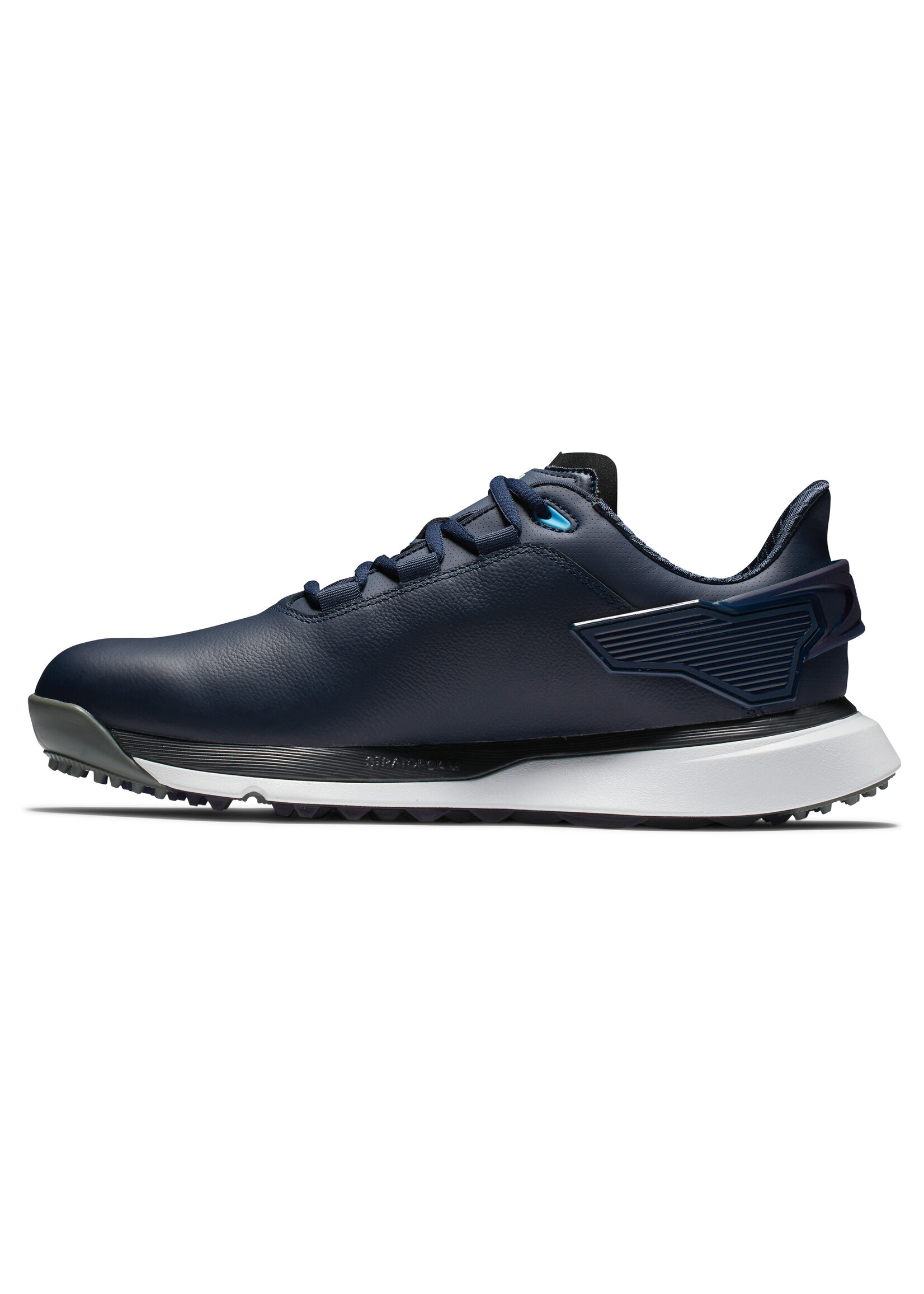 Footjoy Footjoy M Pro SLX - Navy/White/Grey