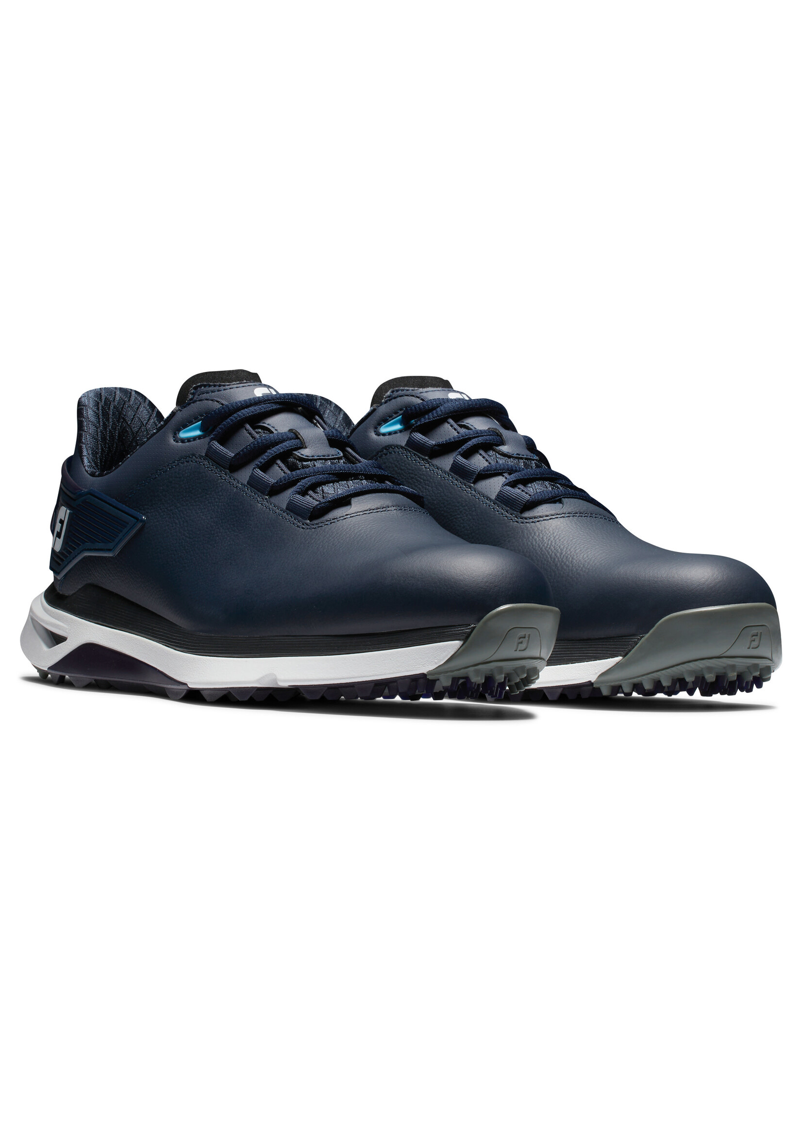 Footjoy Footjoy M Pro SLX - Navy/White/Grey