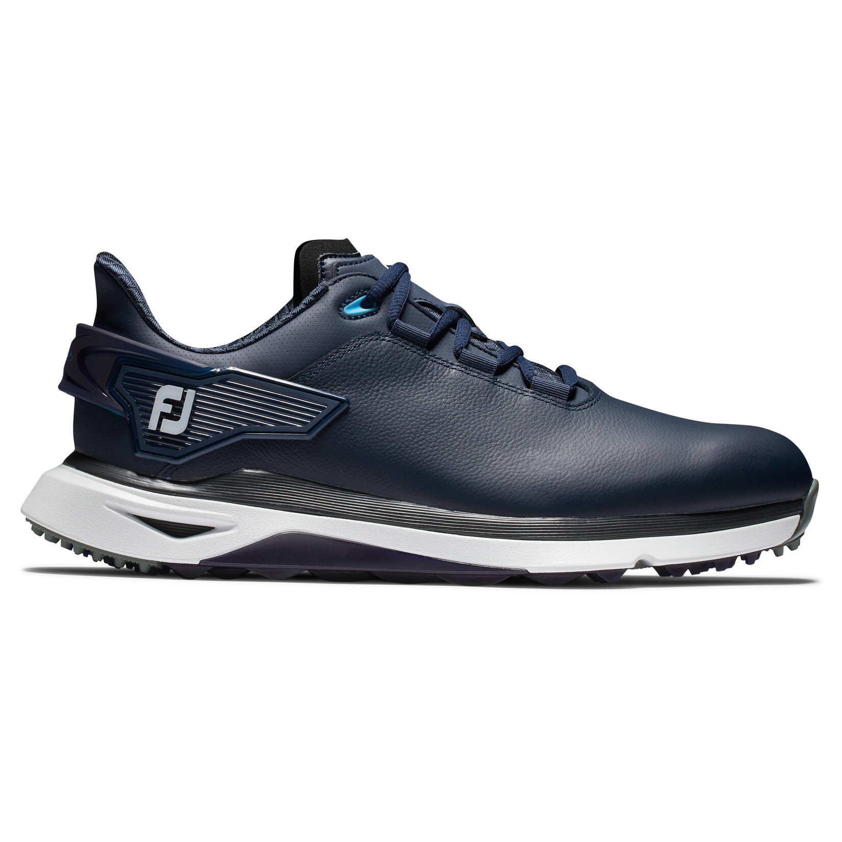 Footjoy Footjoy M Pro SLX - Navy/White/Grey