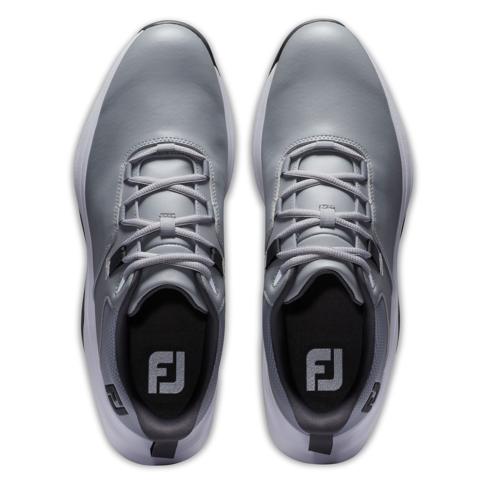 Footjoy Footjoy M Prolite - Grey/Charcoal/White