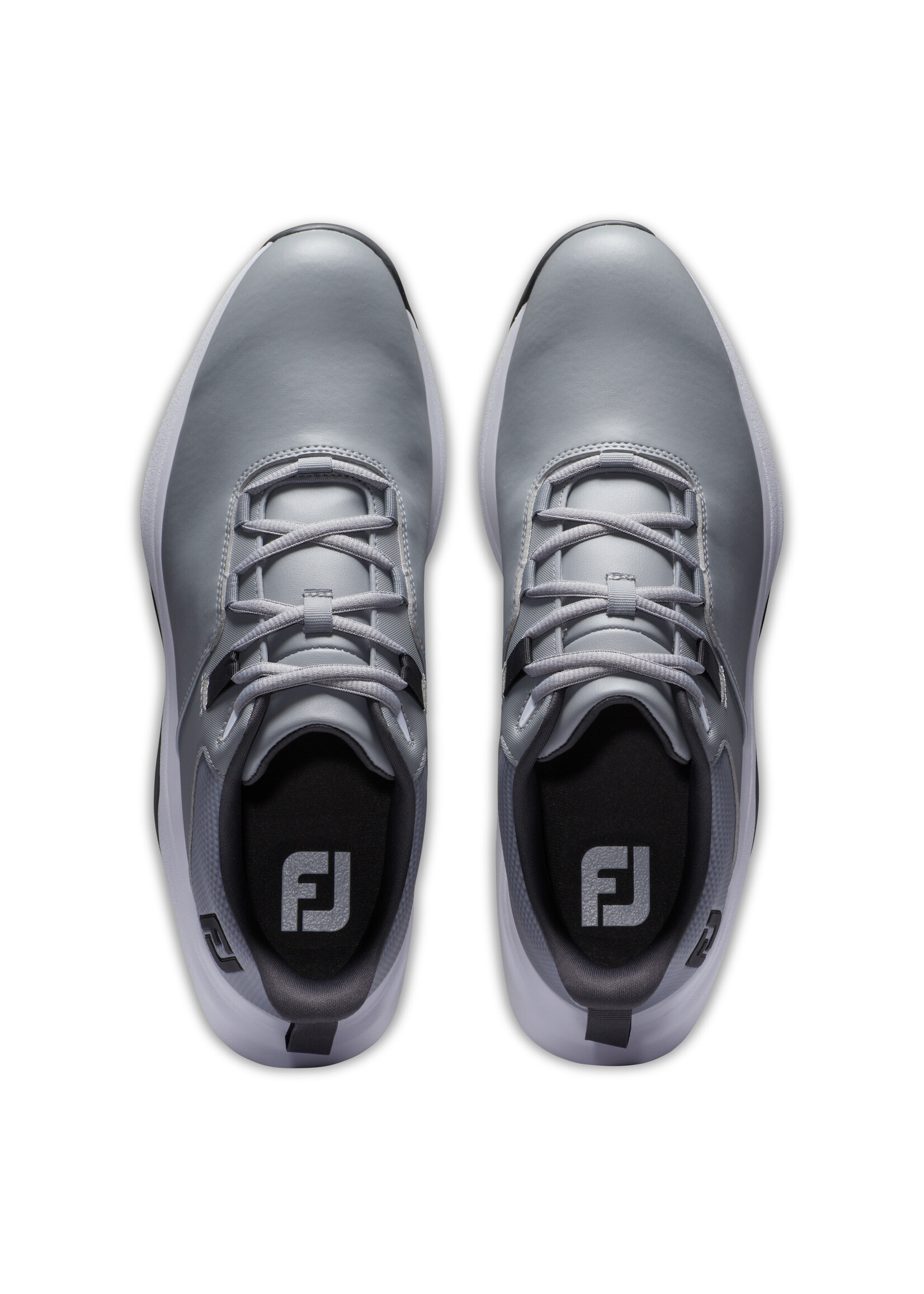 Footjoy Footjoy M Prolite - Grey/Charcoal/White