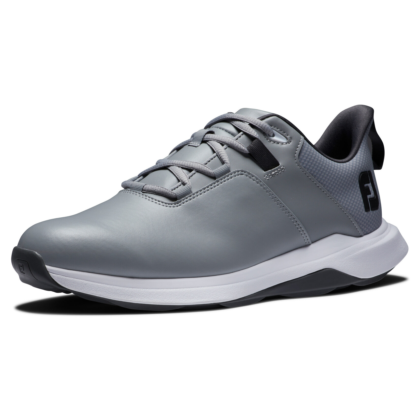 Footjoy Footjoy M Prolite - Grey/Charcoal/White