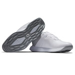 Footjoy Footjoy M Prolite BOA - White/Grey