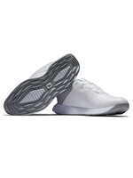 Footjoy Footjoy M Prolite BOA - White/Grey