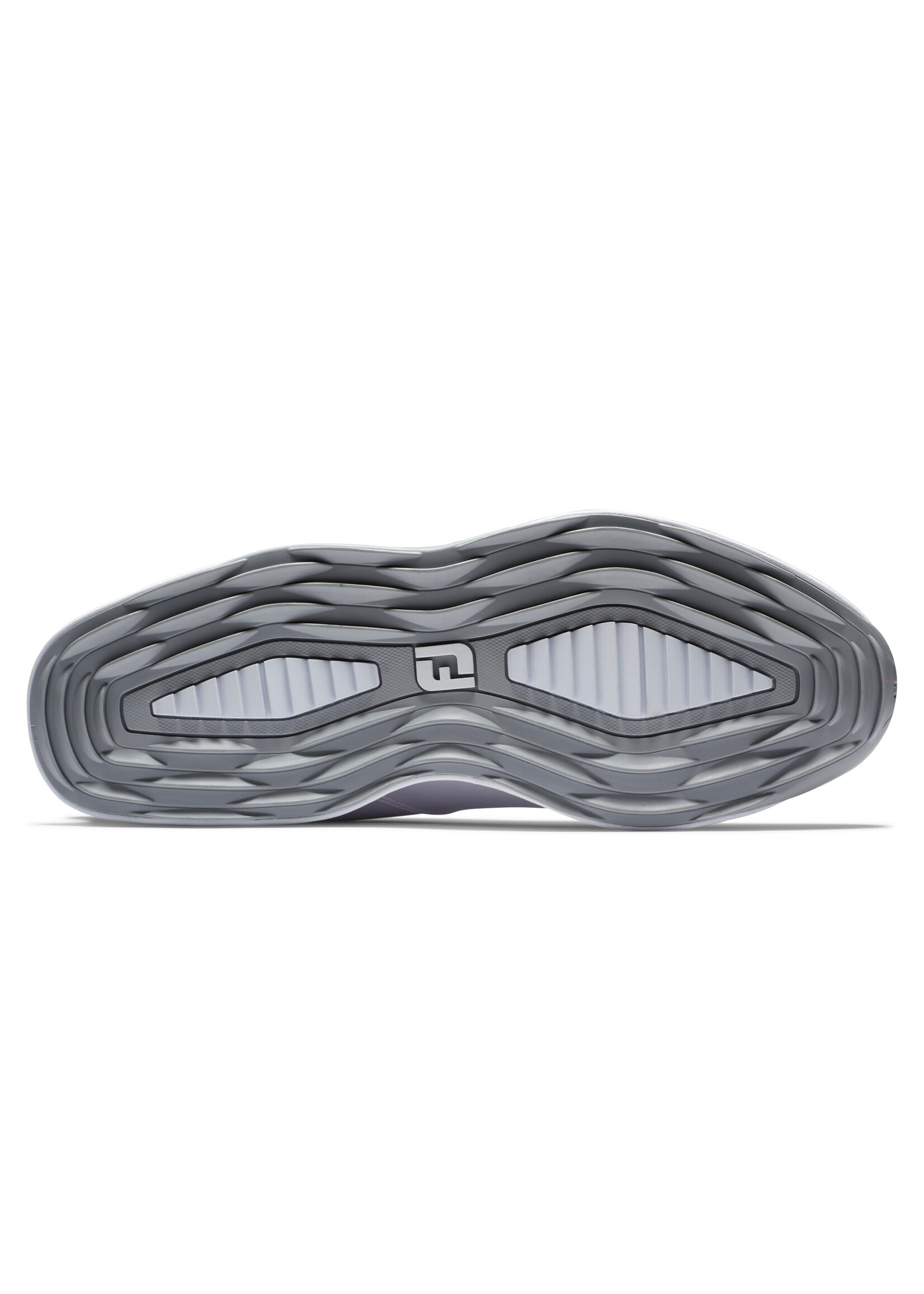 Footjoy Footjoy M Prolite BOA - White/Grey