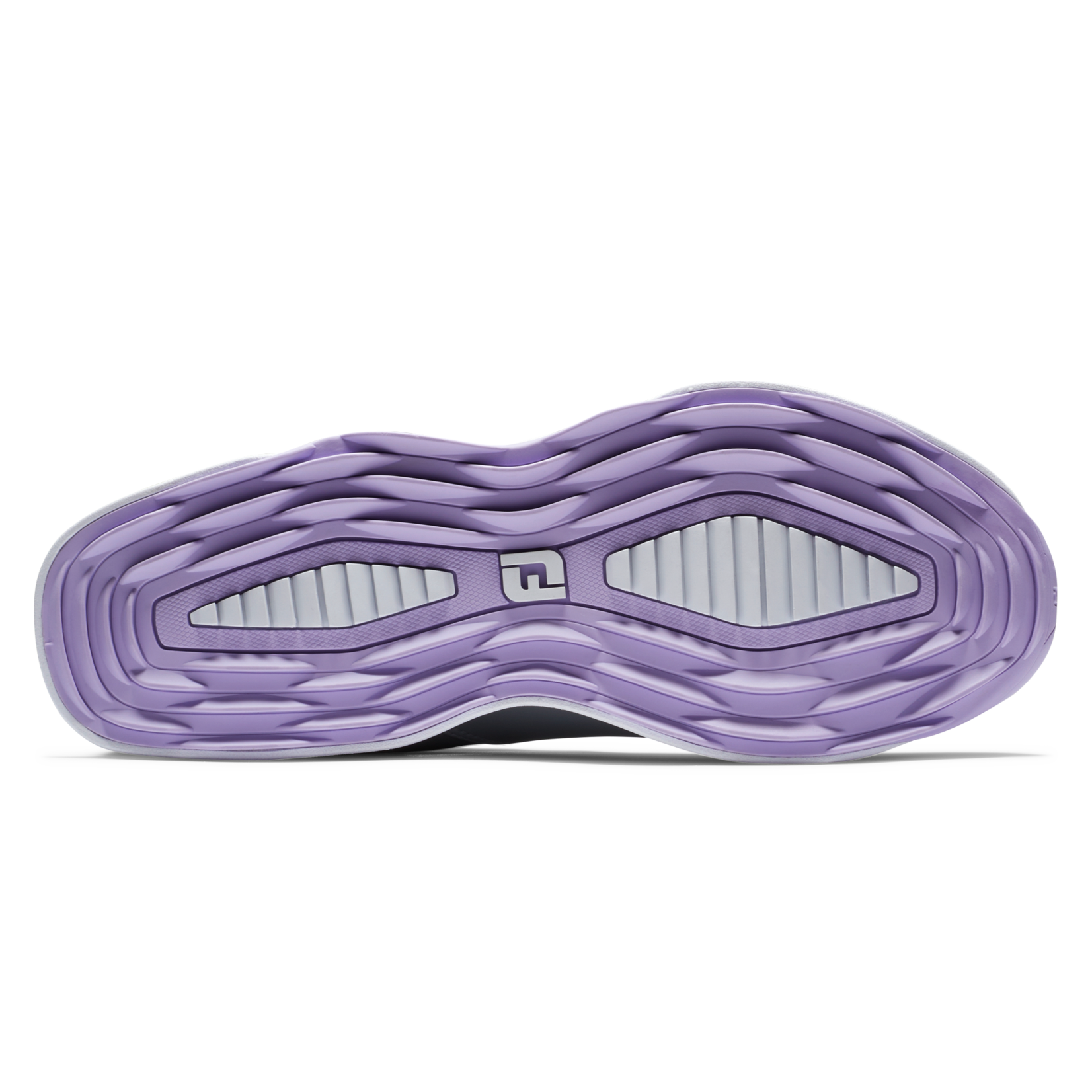 Footjoy Footjoy W Prolite - Grey/Lilac/White