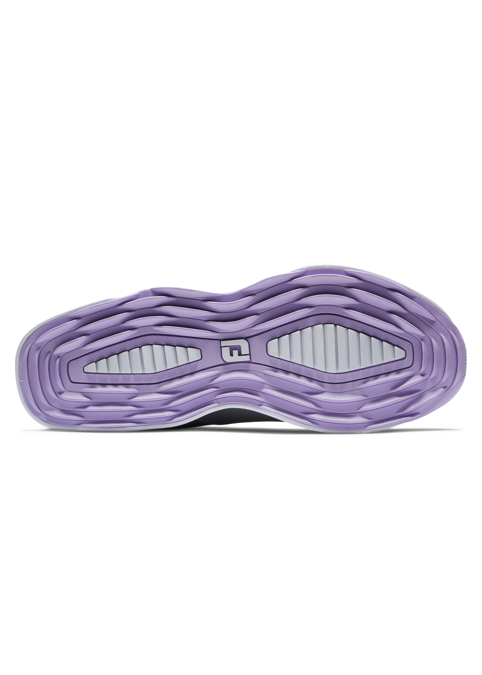 Footjoy Footjoy W Prolite - Grey/Lilac/White