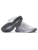 Footjoy Footjoy W Prolite BOA - White/Grey