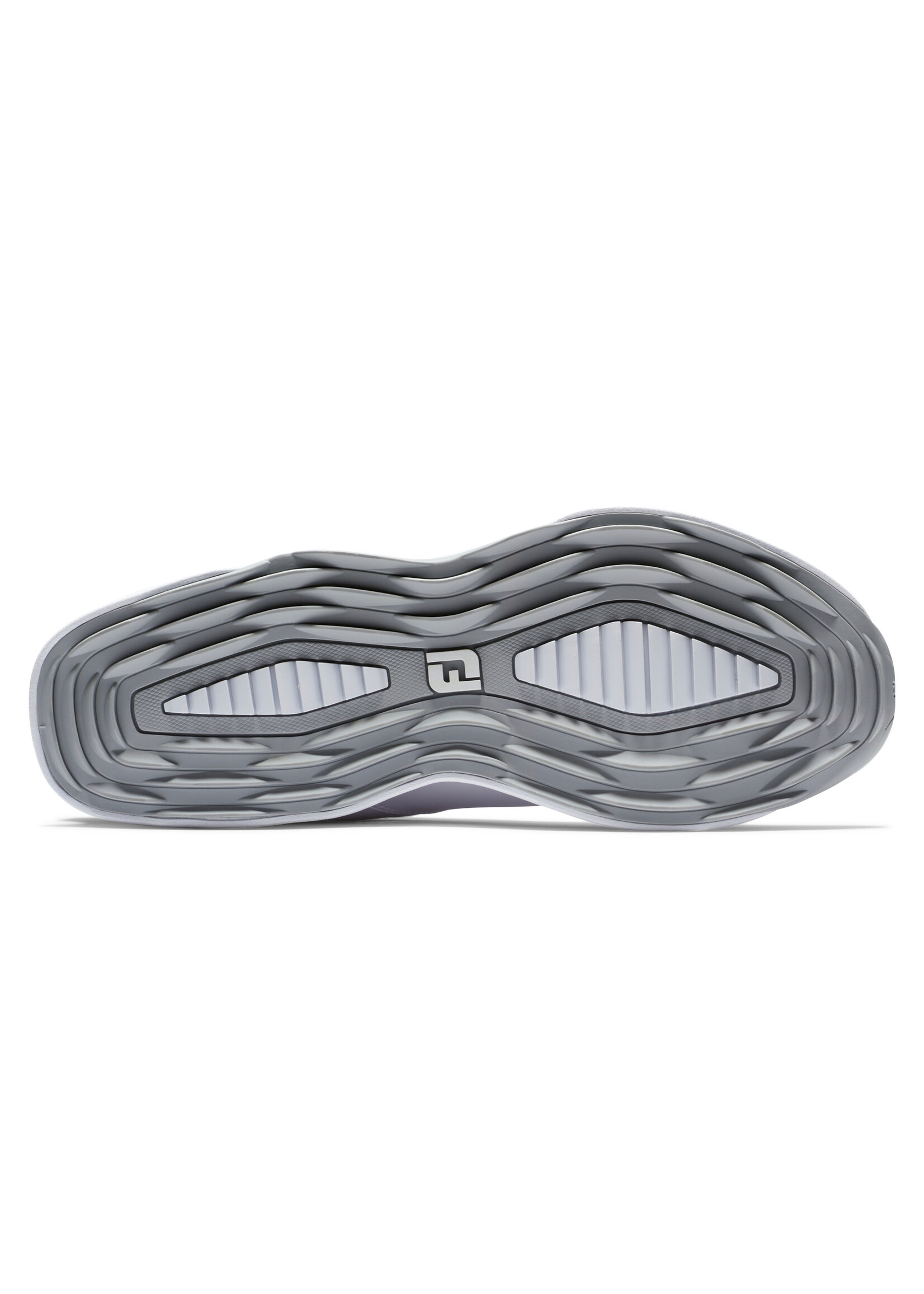 Footjoy Footjoy W Prolite BOA - White/Grey