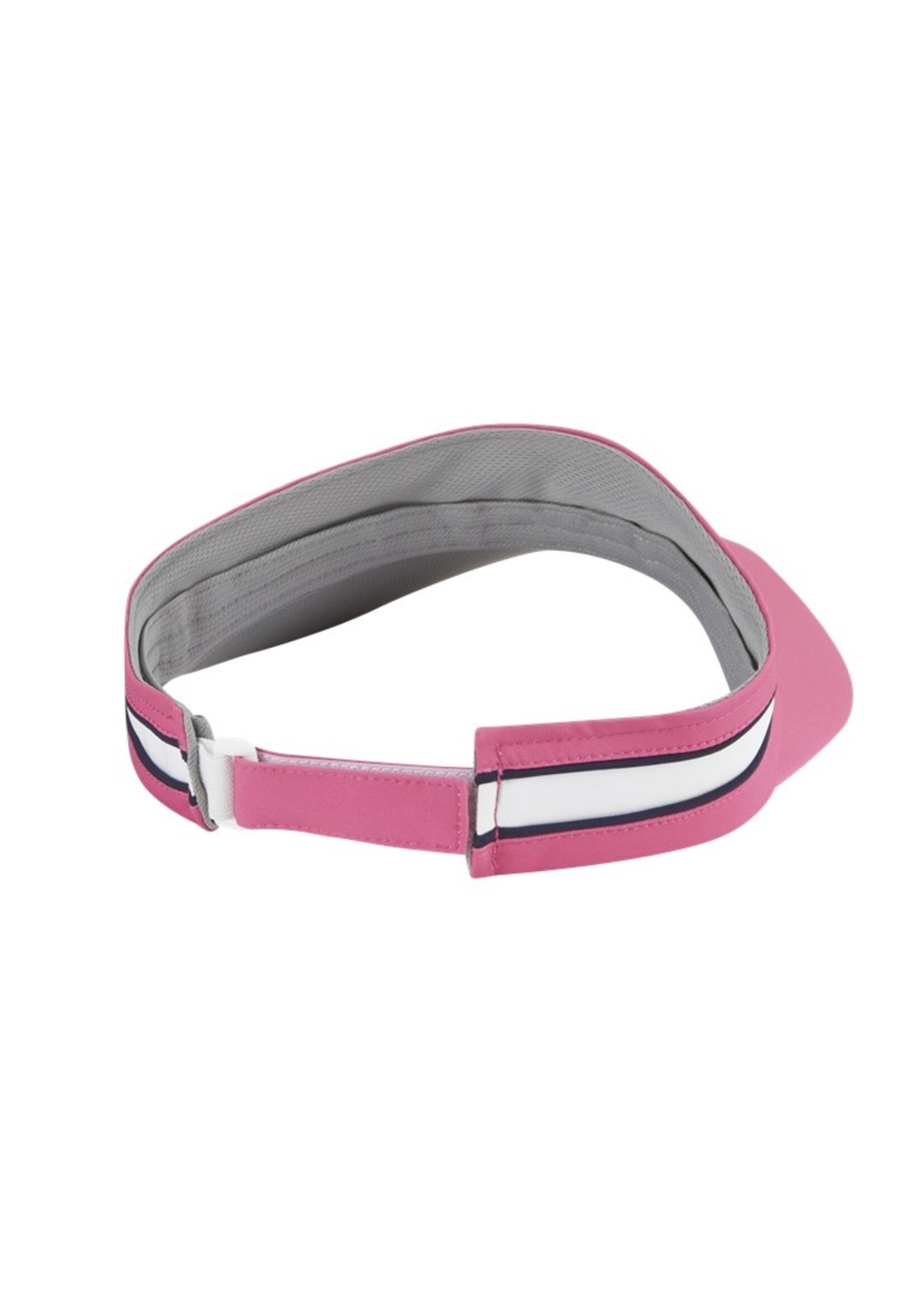 Ping Ping Neo Visor - Pink Blossom