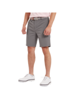 Footjoy Footjoy Par Golf Short - Grey