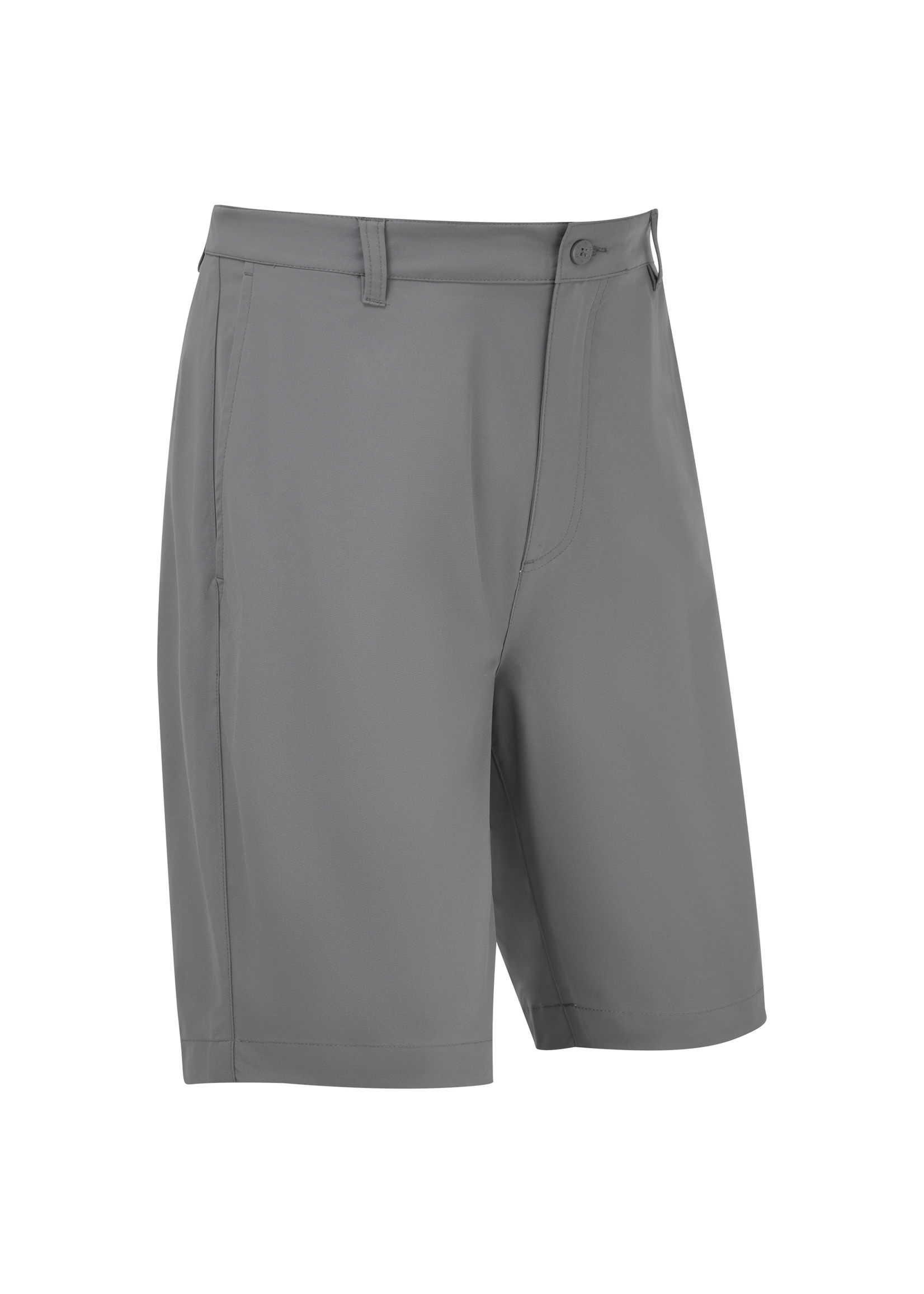 Footjoy Footjoy Par Golf Short - Grey