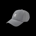 Footjoy Footjoy Fashion Cap - Gravel/Light Pink