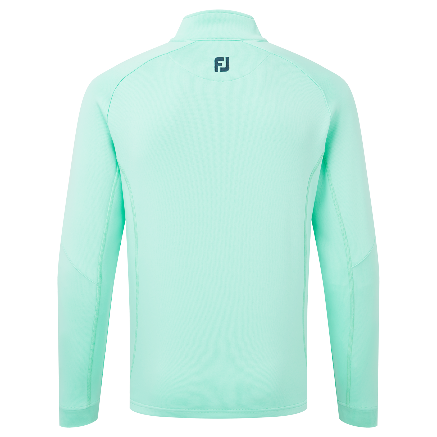 Footjoy Footjoy Chill-Out Pullover - Sea Glass