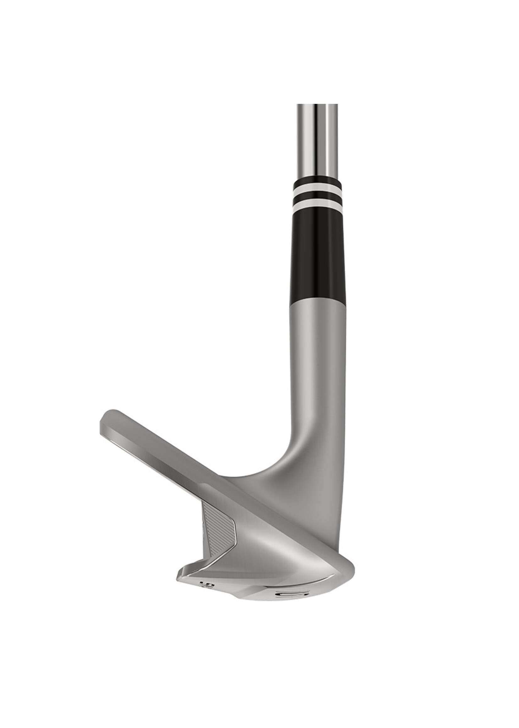 Cleveland Cleveland Smart Sole Full Face - S graphite 58 degrees
