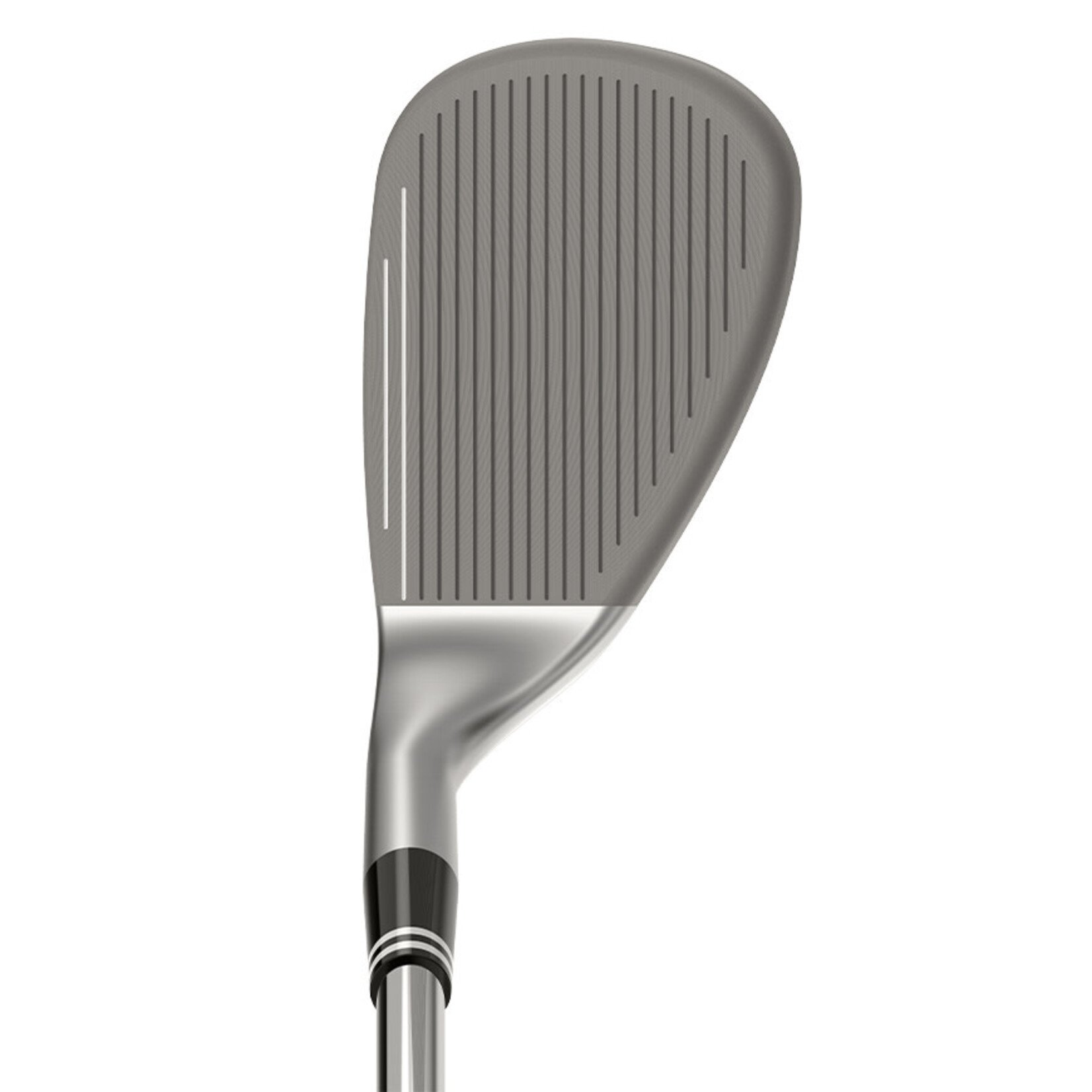 Cleveland Cleveland Smart Sole Full Face - S graphite 58 degrees