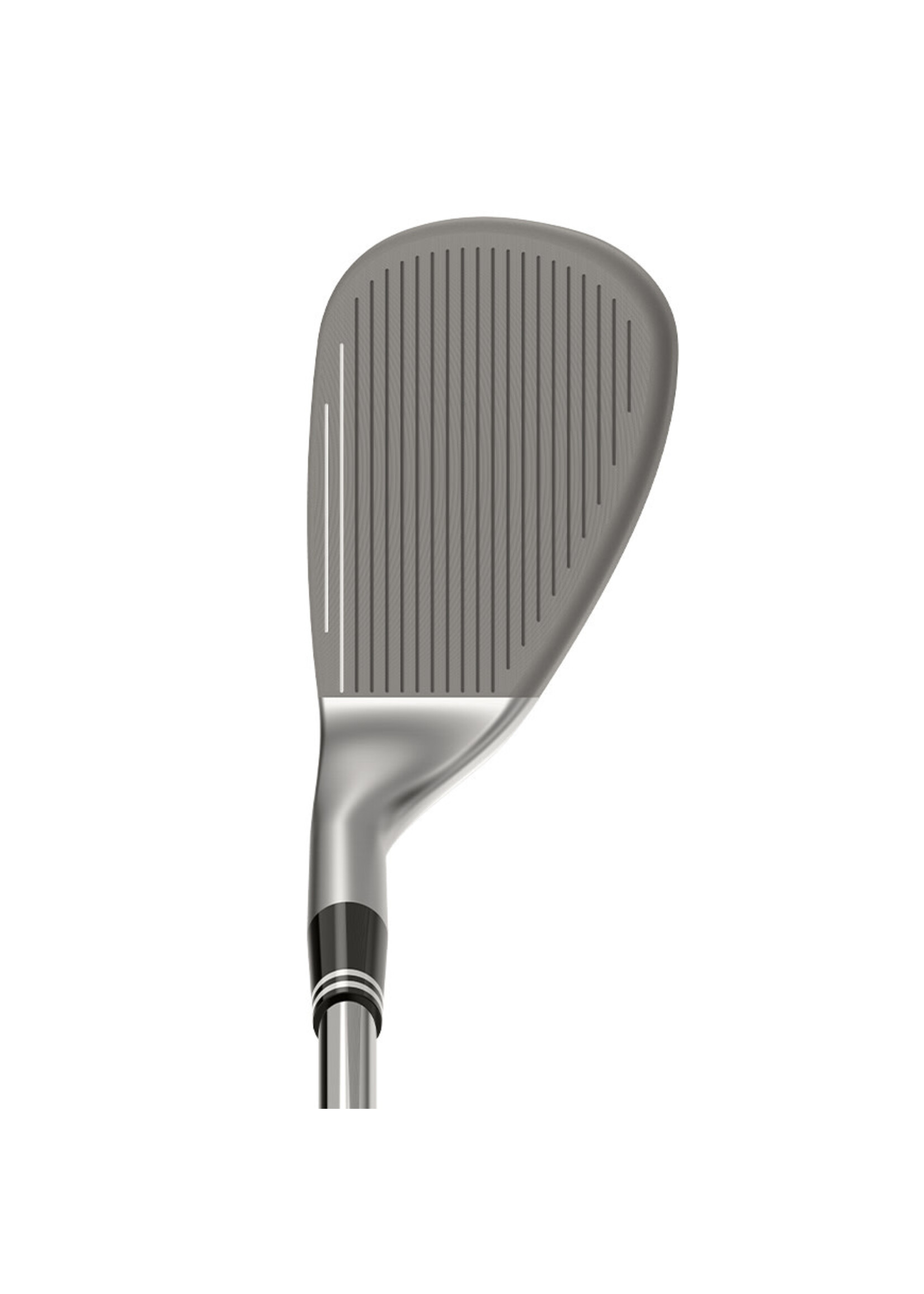 Cleveland Cleveland Smart Sole Full Face - S graphite 58 degrees