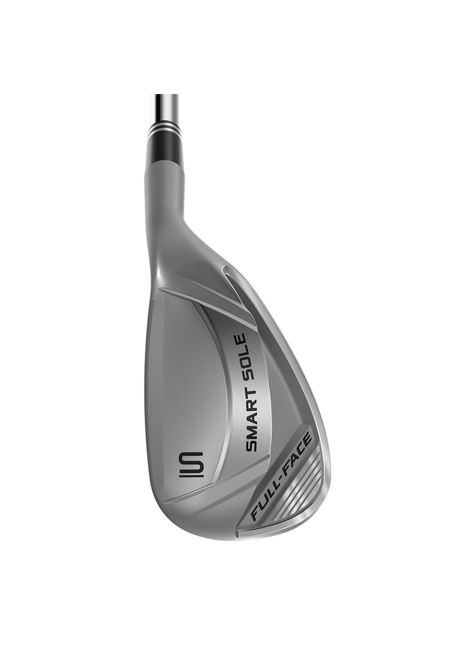 Cleveland Cleveland Smart Sole Full Face - S graphite 58 degrees
