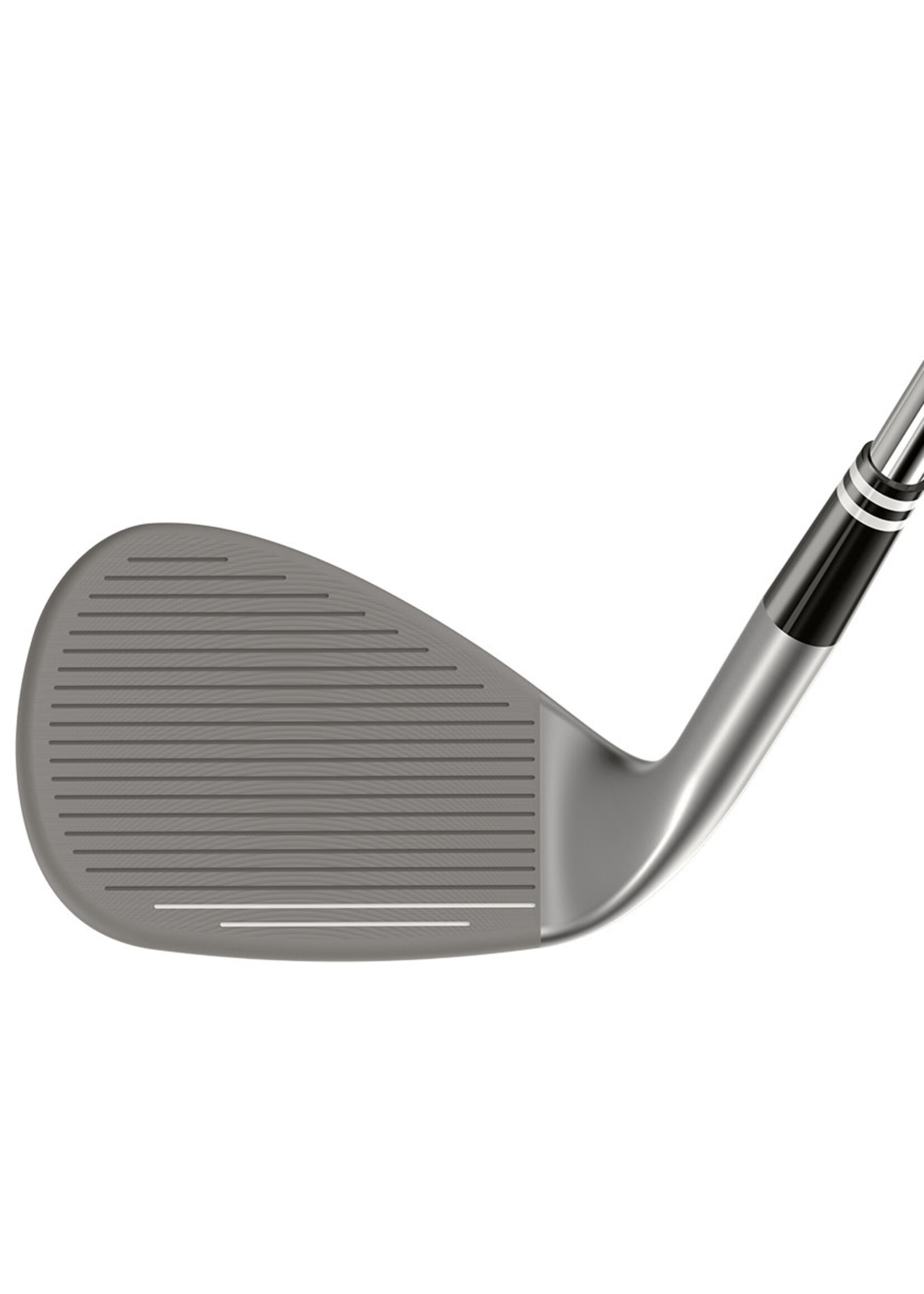 Cleveland Cleveland Smart Sole Full Face - S graphite 58 degrees