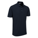 Ping PING Lenny Polo - Navy