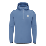 Ping PING Mr. PING Hoodie - Coronet Blue