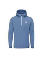 Ping PING Mr. PING Hoodie - Coronet Blue