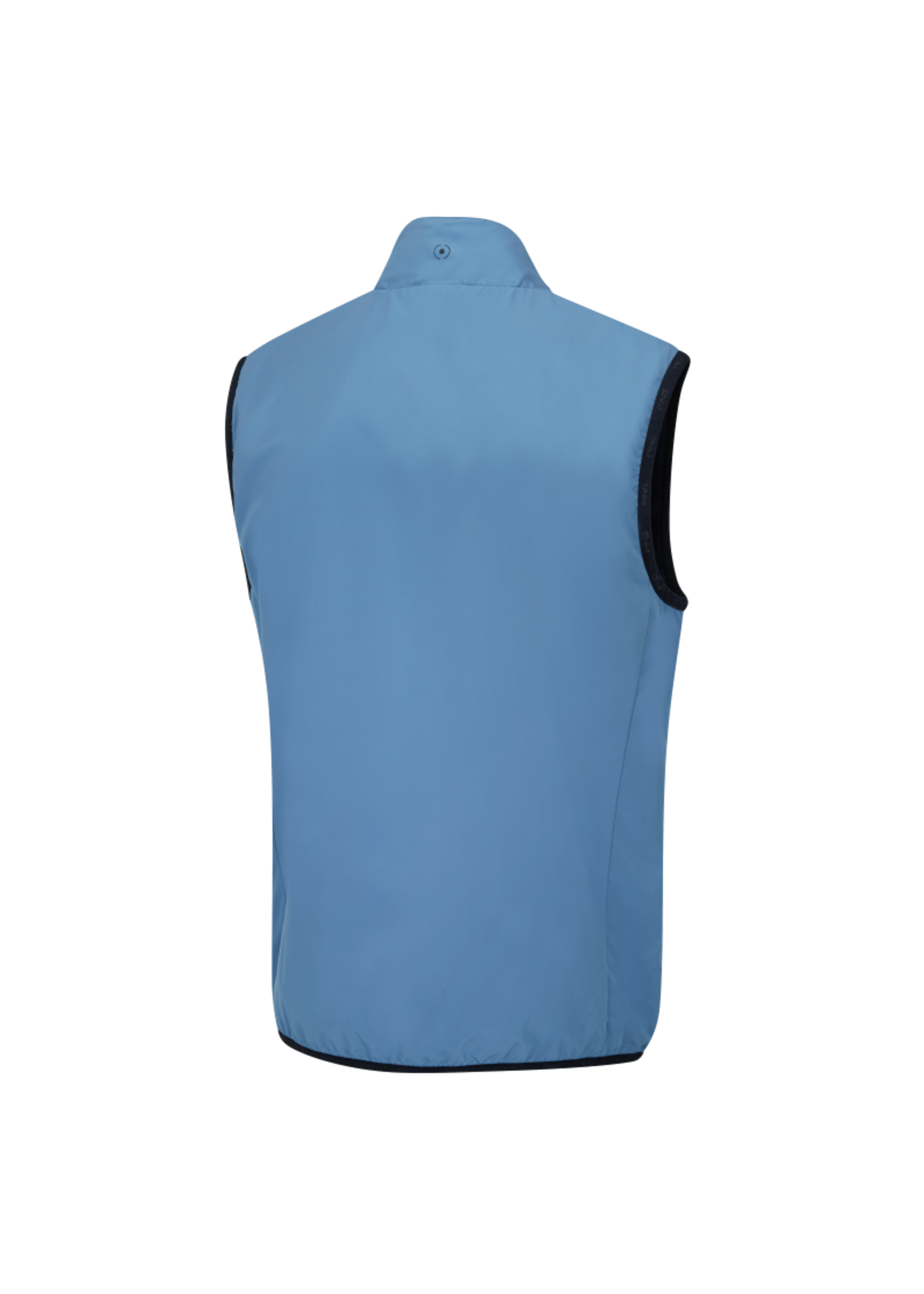 Ping PING Ashbourne Veset - Coronet Blue