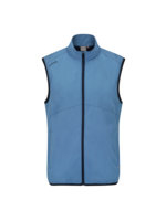 Ping PING Ashbourne Veset - Coronet Blue