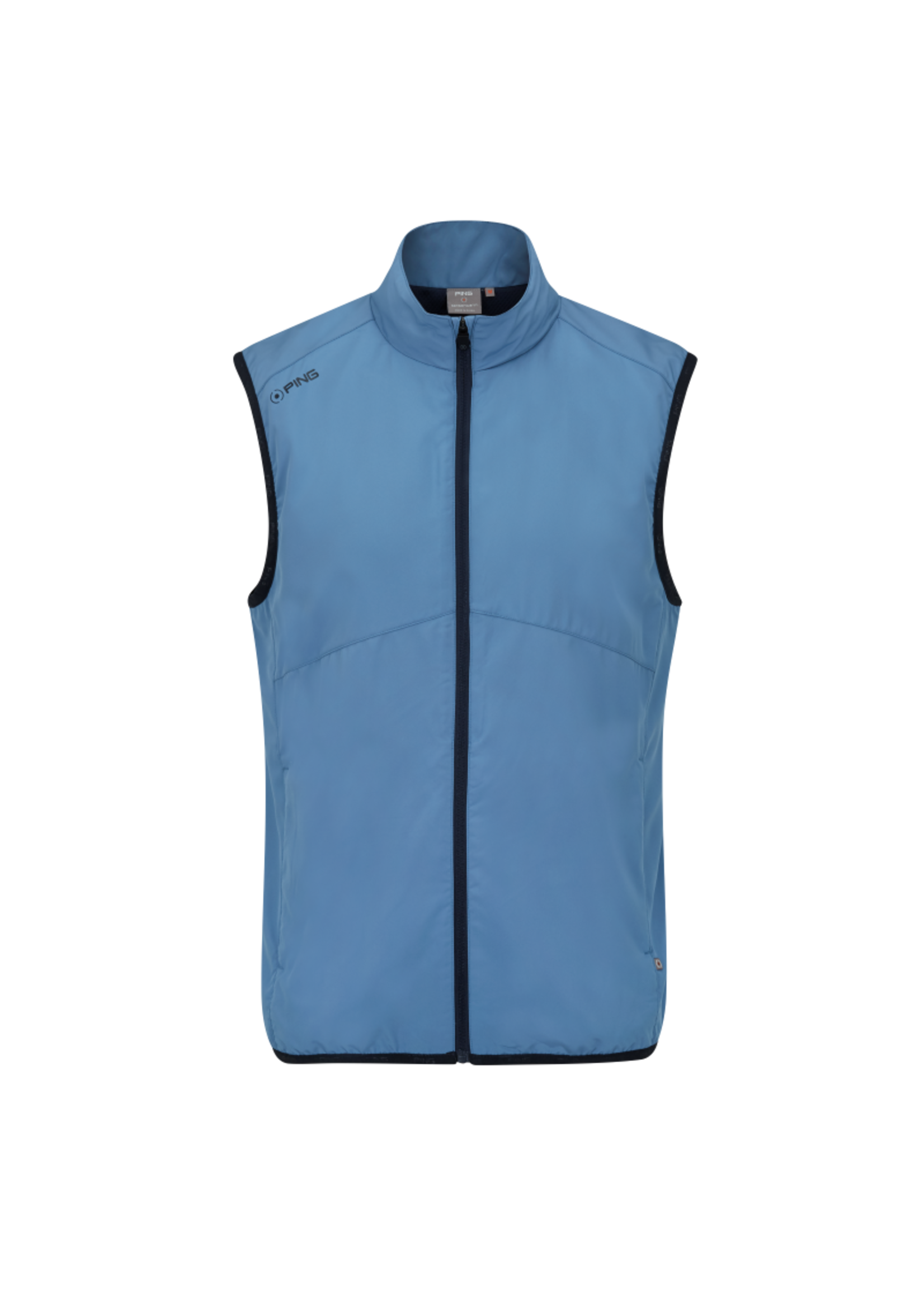 Ping PING Ashbourne Veset - Coronet Blue