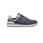 New Balance New Balance WMS 574 GREENS V2 - Navy/White