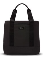 Titleist Titleist C-life Tote Bag