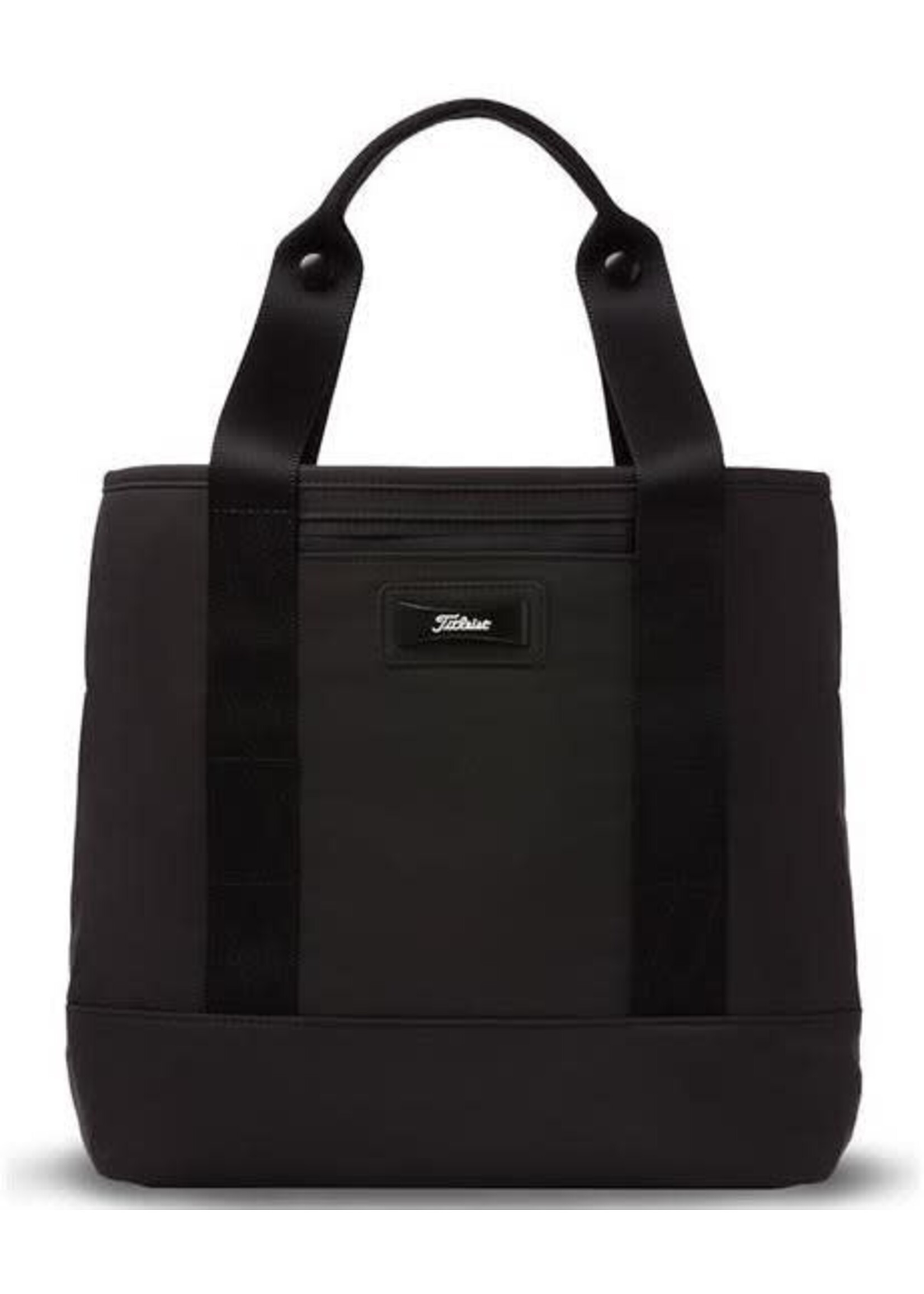 Titleist Titleist C-life Tote Bag