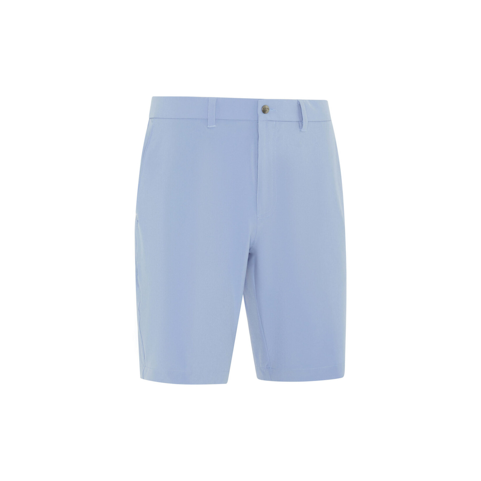 Callaway Callaway Chev Tech Short II - Blue/Chambray