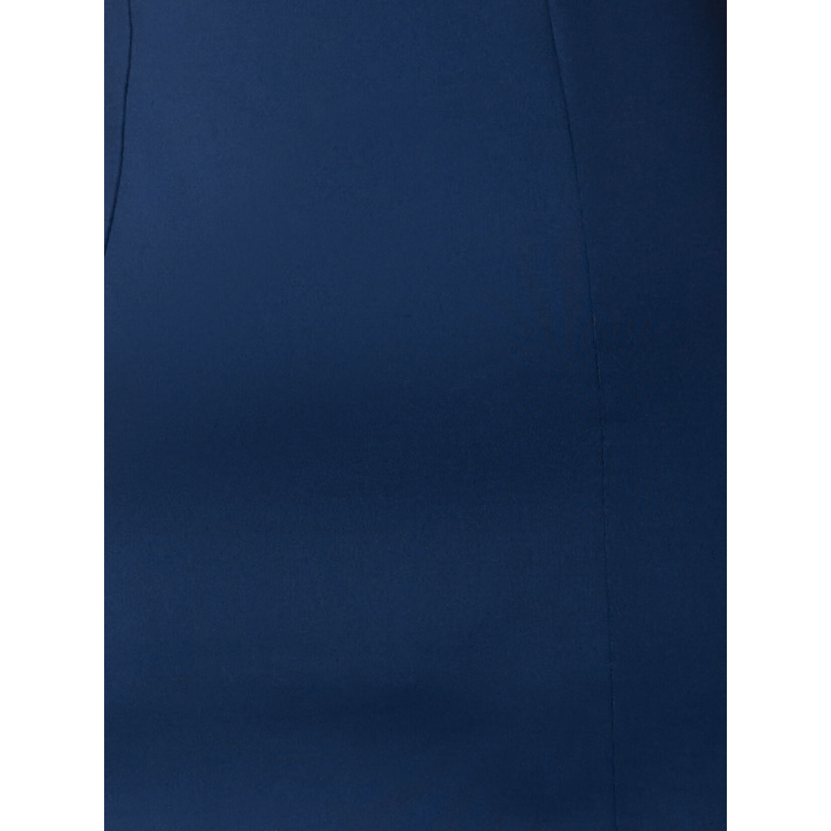 Callaway Callaway Sleeveless Dress - Navy