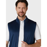 Callaway Callaway High Gauge Vest - Navy/Peacoat