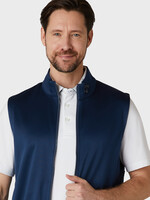 Callaway Callaway High Gauge Vest - Navy/Peacoat