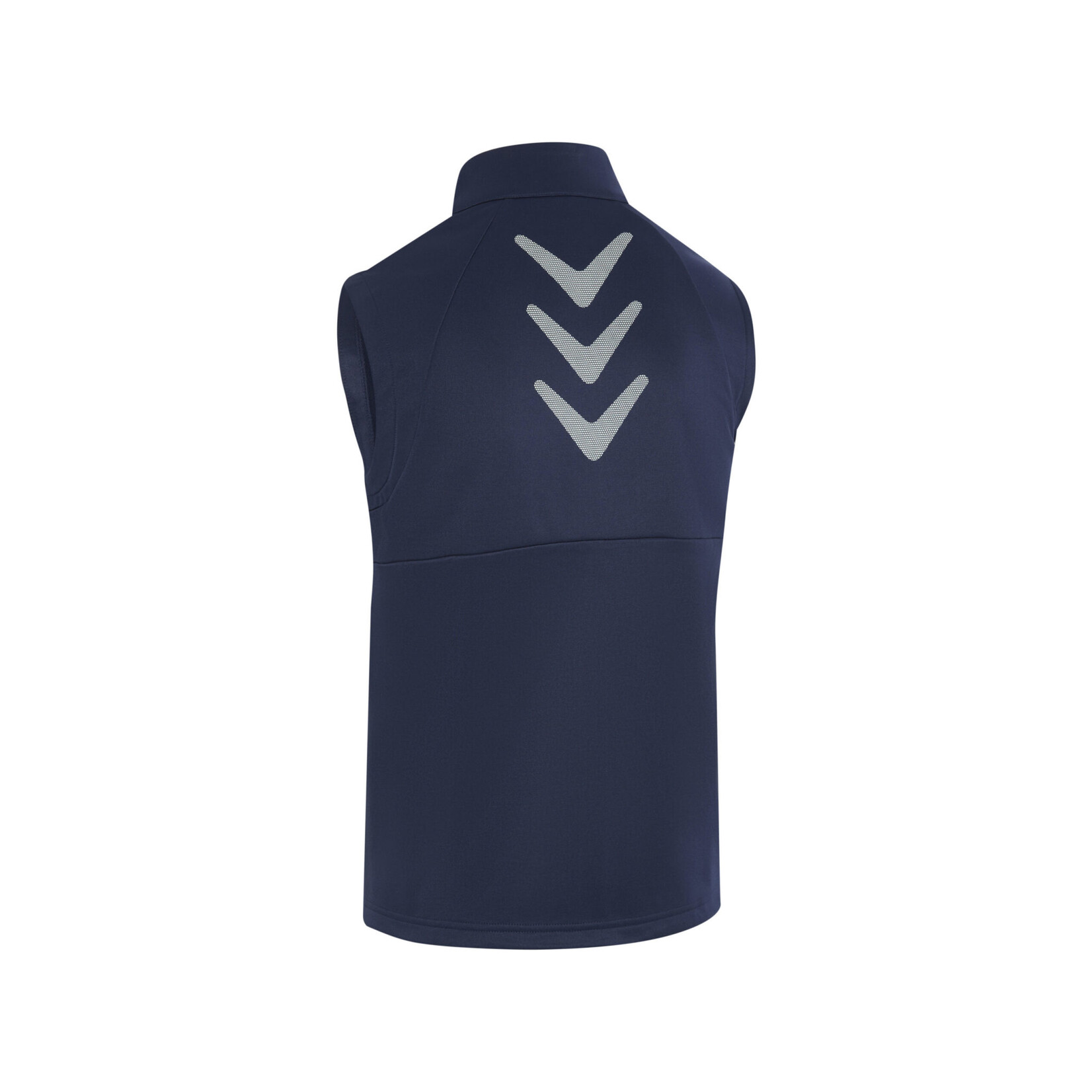 Callaway Callaway High Gauge Vest - Navy/Peacoat