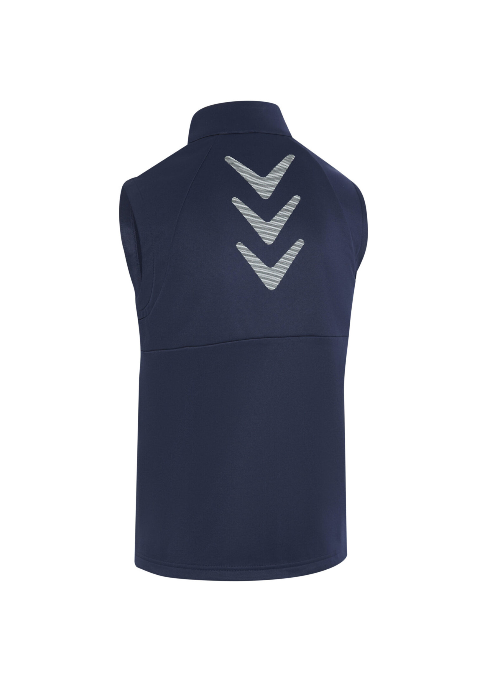 Callaway Callaway High Gauge Vest - Navy/Peacoat