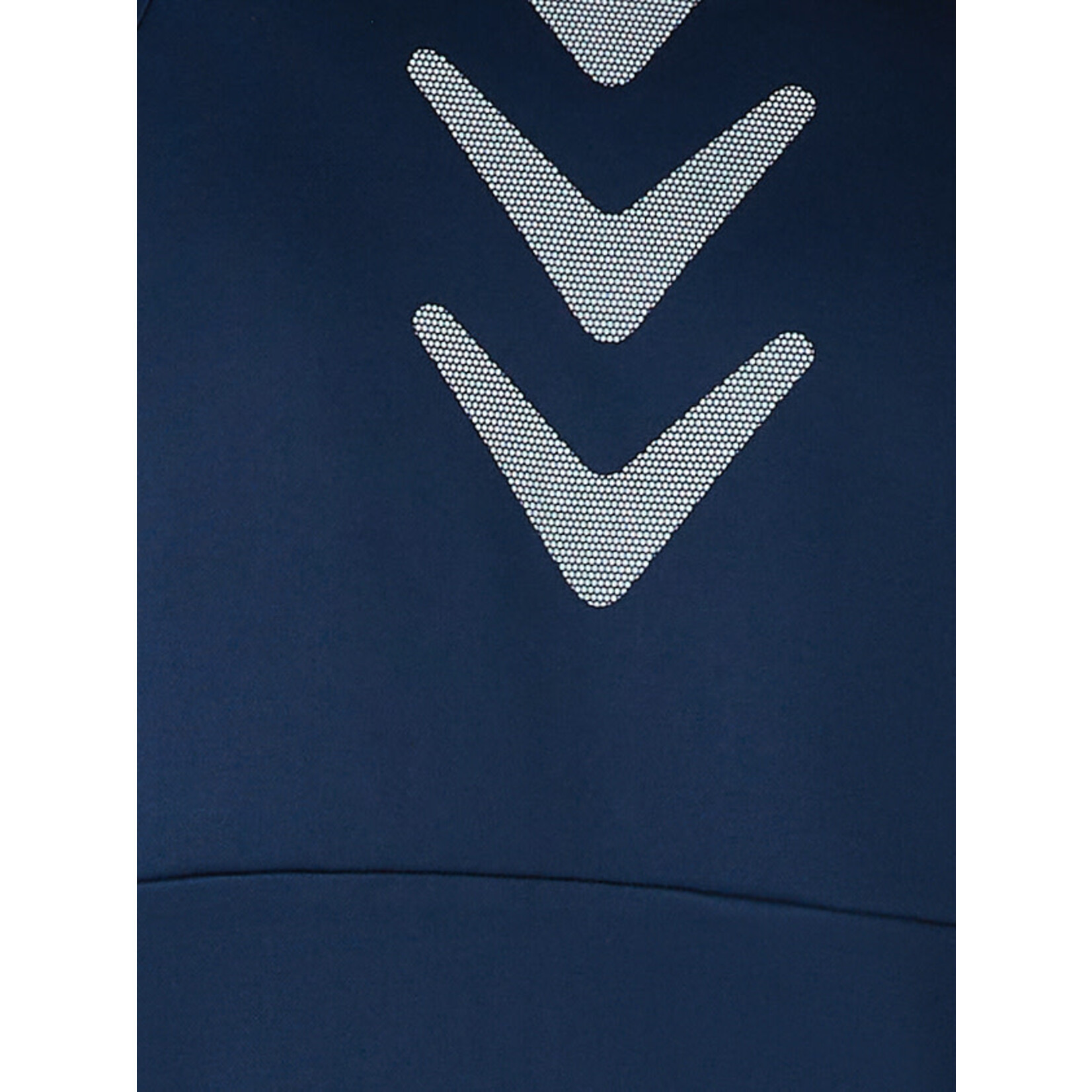 Callaway Callaway High Gauge Vest - Navy/Peacoat