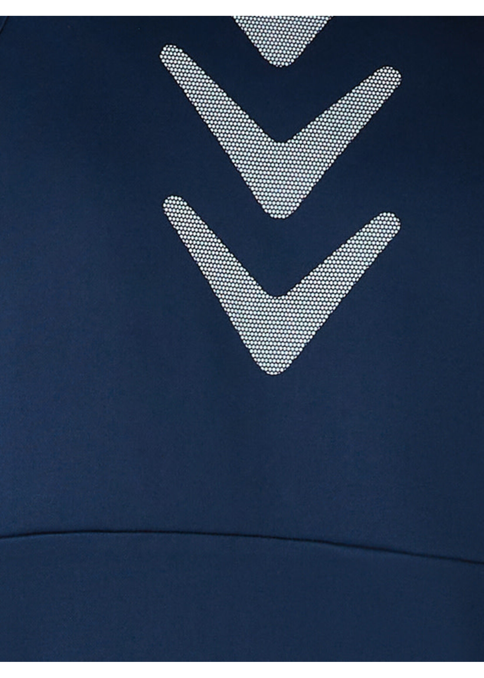 Callaway Callaway High Gauge Vest - Navy/Peacoat
